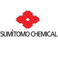 Sumitomo Chemical Australia Pty Ltd Luke Collins